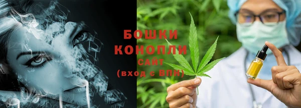 дмт Кинешма
