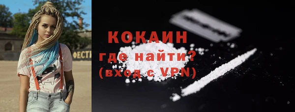 дмт Кинешма